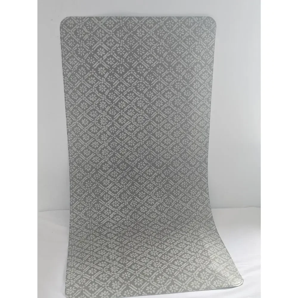 Mohawk Kitchen Mat 20